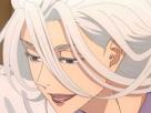 mei-mei-mei-jujutsu-kaisen-jjk-cheveux-blanc-yeux-violet-ade-adelaide-vizard-fic-bloop-prologue