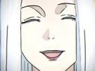 mei-mei-mei-jujutsu-kaisen-jjk-cheveux-blanc-yeux-violet-ade-adelaide-vizard-fic-bloop-prologue