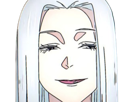 mei-mei-mei-jujutsu-kaisen-jjk-cheveux-blanc-yeux-violet-ade-adelaide-vizard-fic-bloop-prologue