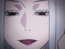 mei-mei-mei-jujutsu-kaisen-jjk-cheveux-blanc-yeux-violet-ade-adelaide-vizard-fic-bloop-prologue