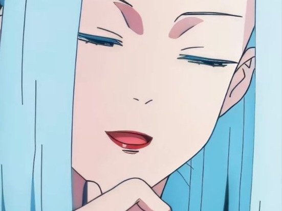 mei mei-mei jujutsu kaisen jjk cheveux blanc yeux violet ade adelaide vizard fic bloop prologue