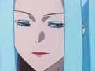 mei-mei-mei-jujutsu-kaisen-jjk-cheveux-blanc-yeux-violet-ade-adelaide-vizard-fic-bloop-prologue