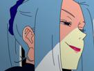mei-mei-mei-jujutsu-kaisen-jjk-cheveux-blanc-yeux-violet-ade-adelaide-vizard-fic-bloop-prologue