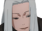 mei-mei-mei-jujutsu-kaisen-jjk-cheveux-blanc-yeux-violet-ade-adelaide-vizard-fic-bloop-prologue