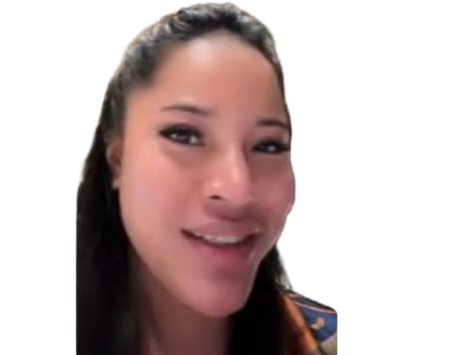 trap traps ladyboy la nouille a jojo strapendouce juvamine