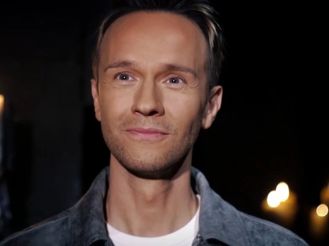 cyril feraud