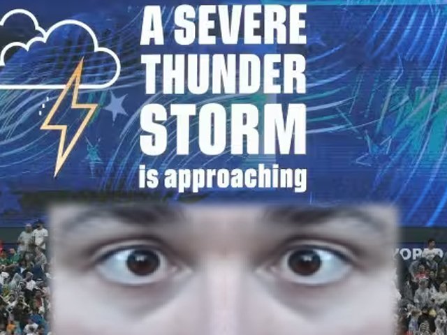 hooper orage