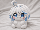 furina-doro-peluche-genshin-impact