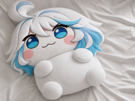 doro-genshin-impact-furina-dos-lit-draps-peluche