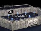 haramball-haram-ball-forteresse-defense-bus-football