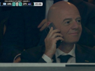 gianni-infantino-argentine-cap-vert-cap-vert-telephone-appel-corruption-aide-messi-cdm-coupe-monde-2026