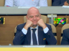 gianni-infantino-argentine-cap-vert-sourire-corruption-lionel-messi-cdm-coupe-du-monde-2026