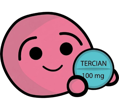 tercian-100mg-onche-love