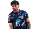 gustavo-gomez-paraguay-joueur-paraguayen-grinta-allemagne-cdm-coupe-du-monde-2026