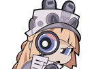 zzz-zenless-zone-zero-norma-loupe-inspecter
