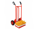 diable-rouge-foot-belgique-frite-fritix-belge