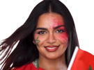 cdm-maroc-fifa