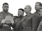 mbappe-dictateur-foot-edf-putin-kim-staline-mobutu