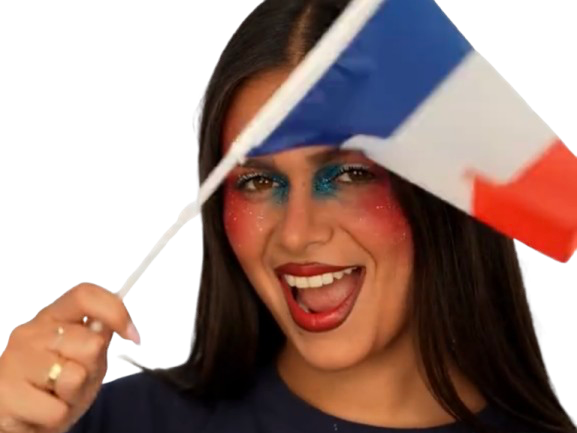 france cdm fifa