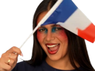 france-cdm-fifa