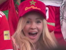supportrice-marocaine-canada-maroc-cdm-coupe-du-monde-2026