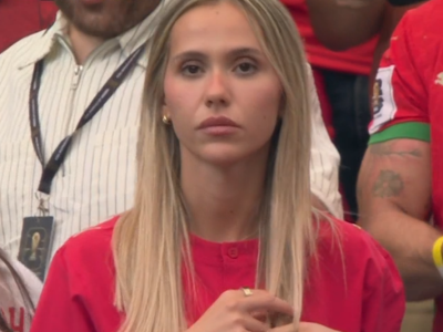 supportrice marocaine canada maroc cdm coupe du monde 2026