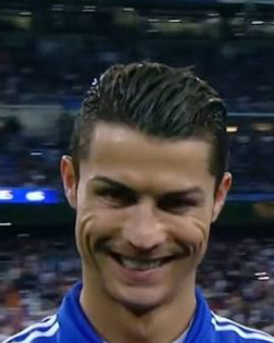 c r 7 troll face