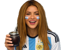 shakira-argentine-mate-boisson-maillot-cdm2026-messi-goat