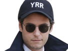 attal-yrr-ykk-macroniste-macronisme-attalisme-president-renaissance-gay-gabriel-lunette-bg-casquette-gouvernement