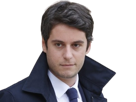 attal-attaliste-macroniste-macronisme-renaissance-gabriel-gay-bg-chad-politique-gouvernement-president-re
