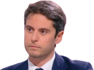attal-gabriel-president-gouvernement-attaliste-macroniste-macronisme-regard-politique-bg-twink-gay-flirt