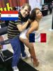 fronsse-paraguay-humile-humiliation-alimron-kounde-nahell-demonte-demontation-fusillation-bus-mur-edf-cdm2026