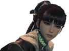 stellar-blade-eve-shift-up-coree-korea