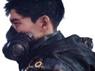 stellar-blade-shift-up-coree-korea-adam