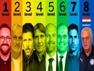 haramball-haram-ball-paraguay-france-entraineur-selectionneur-paraguayen-niveau-8-cdm-coupe-du-monde-2026