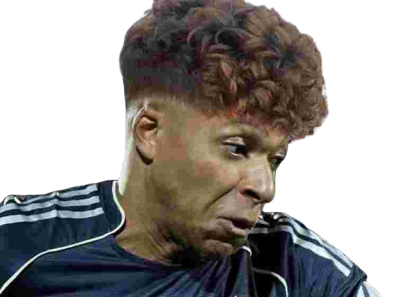 mbappe killian france foot cdm equipe quoicoubeh bleu finale but