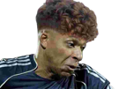 mbappe-killian-france-foot-cdm-equipe-quoicoubeh-bleu-finale-but