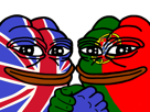 angleterre-portugal-royaume-uni-grande-bretagne-albion-lusitaniens-portugais-anglais-britannique-britanniques-alliance-pepe-frog