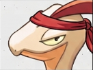 massko-delta-pokemon-fic-vlt-cokar