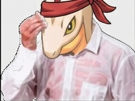 massko-delta-pokemon-fic-vlt-cokar