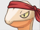 massko-delta-pokemon-fic-vlt-cokar