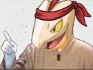 massko-delta-pokemon-fic-vlt-cokar