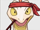 massko-delta-pokemon-fic-vlt-cokar