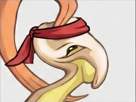 massko-delta-pokemon-fic-vlt-cokar