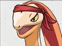 massko delta pokemon fic vlt cokar