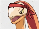 massko-delta-pokemon-fic-vlt-cokar