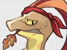 massko-delta-pokemon-fic-vlt-cokar