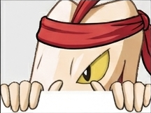 massko delta pokemon fic vlt cokar