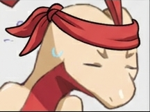 massko delta pokemon fic vlt cokar