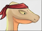 massko-delta-pokemon-fic-vlt-cokar